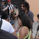 IMG 0555 150x150 - EU NA ARQUIBANCADA - ENSAIO CAMISA 13