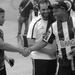 IMG 0582 150x150 - EU NA ARQUIBANCADA - ENSAIO CAMISA 13