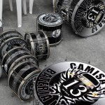 IMG 0619 150x150 - EU NA ARQUIBANCADA - ENSAIO CAMISA 13