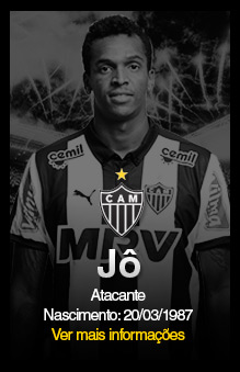 jo card hover - RELACIONADOS: BOA ESPORTE X ATLÉTICO