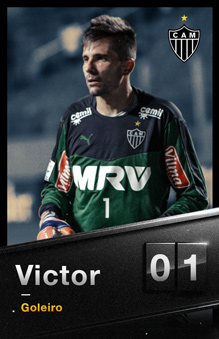 victor cards frente - RELACIONADOS: BOA ESPORTE X ATLÉTICO