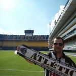 1000355 519834751429321 1395260178 n 150x150 - MUNDO ALVINEGRO (PARTE 1)