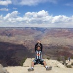 1157743 519820221430774 787009599 n 150x150 - MUNDO ALVINEGRO (PARTE 1)