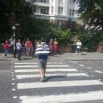 1157743 519820221430774 787009599 n1 150x150 - MUNDO ALVINEGRO (PARTE 1)