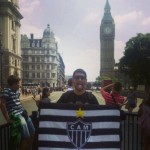 1234372 519825214763608 1480502335 n 150x150 - MUNDO ALVINEGRO (PARTE 1)