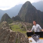 1234950 519822894763840 1258062349 n 150x150 - MUNDO ALVINEGRO (PARTE 1)