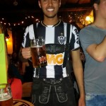 20150501 224846 1 150x150 - MUNDO ALVINEGRO (PARTE 1)