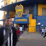 547287 520269638052499 478478537 n 150x150 - MUNDO ALVINEGRO (PARTE 1)