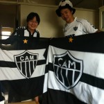 563064 519821764763953 266360579 n 150x150 - MUNDO ALVINEGRO (PARTE 1)