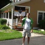 563064 519821764763953 266360579 n1 150x150 - MUNDO ALVINEGRO (PARTE 1)