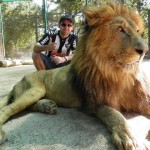 579665 519834618096001 1731416001 n 150x150 - MUNDO ALVINEGRO (PARTE 1)