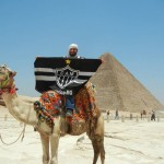 66152 519945851418211 1544322494 n 150x150 - MUNDO ALVINEGRO (PARTE 1)