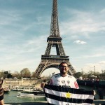 Adriano Reis Mota na Torre Eiffel em Paris 150x150 - MUNDO ALVINEGRO (PARTE 2)