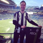 Aecio Carvalho em Seattle 150x150 - MUNDO ALVINEGRO (PARTE 2)