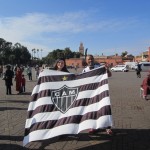 Douglas Penaforte e Renata Penaforte em Marrocos. 150x150 - MUNDO ALVINEGRO (PARTE 2)