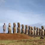 Filipe Forattini e o Galo na Ilha de P&aacute;scoa 150x150 - MUNDO ALVINEGRO (PARTE 2)