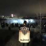 Lucas Marprates Cunha Ni&aacute;gara Falls Canad&aacute; 150x150 - MUNDO ALVINEGRO (PARTE 2)