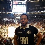 Ramon Barbosa com o manto em um jogo da NBA esse ano nos EUA 150x150 - MUNDO ALVINEGRO (PARTE 2)