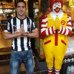 Yuri Castro Bangkok Tail&acirc;ndia 150x150 - MUNDO ALVINEGRO (PARTE 2)