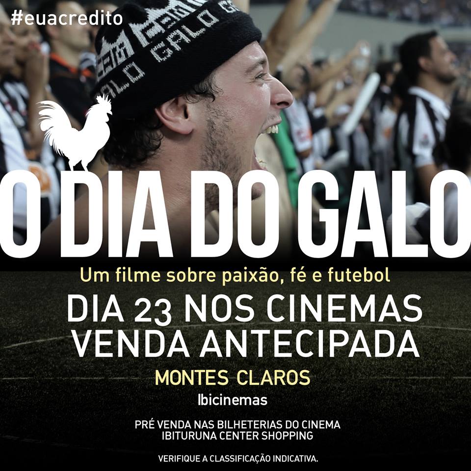 11141257 1659175937659004 3046415654285150820 n - CANTO DO GALO - O DIA DO GALO