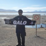 Breno Caldeira no Salar de Uyuni Bolívia 150x150 - MUNDO ALVINEGRO (PARTE 4)