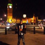 Rafael Fonseca em Londres Big Ben e London Eye 150x150 - MUNDO ALVINEGRO (PARTE 4)