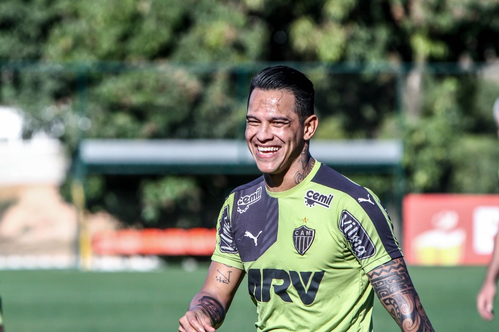 20498478080 7805fd0da3 k 1024x683 - SOBRE O CONFRONTO - ATL&Eacute;TICO X FIGUEIRENSE (OITAVAS DA COPA DO BRASIL)