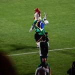 12565639 935302816549177 4688388183347910395 n 150x150 - EU NA ARQUIBANCADA - ATL&Eacute;TICO X FLAMENGO (PRIMEIRA LIGA)