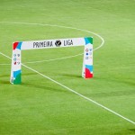 12572953 935302589882533 5078819417663036224 n 150x150 - EU NA ARQUIBANCADA - ATL&Eacute;TICO X FLAMENGO (PRIMEIRA LIGA)