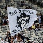 12631385 935303649882427 9009099413979740518 n 150x150 - EU NA ARQUIBANCADA - ATL&Eacute;TICO X FLAMENGO (PRIMEIRA LIGA)