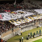 12642583 935303896549069 5208765000346189241 n 1 150x150 - EU NA ARQUIBANCADA - ATL&Eacute;TICO X FLAMENGO (PRIMEIRA LIGA)