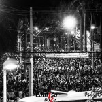 12642583 935303896549069 5208765000346189241 n1 150x150 - EU NA ARQUIBANCADA - ATL&Eacute;TICO X FLAMENGO (PRIMEIRA LIGA)