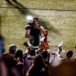 12642600 935303066549152 3683750661673178350 n 150x150 - EU NA ARQUIBANCADA - ATL&Eacute;TICO X FLAMENGO (PRIMEIRA LIGA)