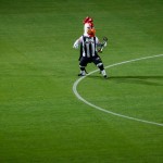 12645210 935302946549164 1639264837716577860 n 150x150 - EU NA ARQUIBANCADA - ATL&Eacute;TICO X FLAMENGO (PRIMEIRA LIGA)