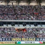 12647124 935302673215858 1504411877413398779 n 150x150 - EU NA ARQUIBANCADA - ATL&Eacute;TICO X FLAMENGO (PRIMEIRA LIGA)