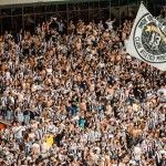 12647367 935304676548991 248769589456790848 n 150x150 - EU NA ARQUIBANCADA - ATL&Eacute;TICO X FLAMENGO (PRIMEIRA LIGA)