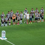 12647522 935303756549083 1962967645144133422 n 150x150 - EU NA ARQUIBANCADA - ATL&Eacute;TICO X FLAMENGO (PRIMEIRA LIGA)