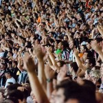 12661779 935304503215675 125362638974201899 n 150x150 - EU NA ARQUIBANCADA - ATL&Eacute;TICO X FLAMENGO (PRIMEIRA LIGA)