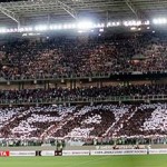 10264697 950920291654096 6374252914776910495 n 150x150 - EU NA ARQUIBANCADA - ATL&Eacute;TICO 1X0 DEL VALLE