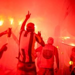 10291066 950918668320925 2881195675825808364 n 150x150 - EU NA ARQUIBANCADA - ATL&Eacute;TICO 1X0 DEL VALLE