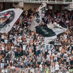 10291066 950919978320794 6562233630950244270 n 150x150 - EU NA ARQUIBANCADA - ATL&Eacute;TICO 1X0 DEL VALLE