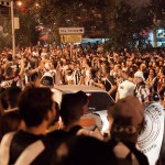 10330345 950918314987627 2564608796454029360 n 150x150 - EU NA ARQUIBANCADA - ATL&Eacute;TICO 1X0 DEL VALLE