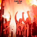 10365991 950918741654251 5135862424511875146 n 150x150 - EU NA ARQUIBANCADA - ATL&Eacute;TICO 1X0 DEL VALLE