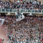 10391819 950919738320818 8423046501288975983 n 150x150 - EU NA ARQUIBANCADA - ATL&Eacute;TICO 1X0 DEL VALLE
