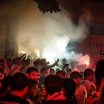 10394546 950918831654242 6148668326880964958 n 150x150 - EU NA ARQUIBANCADA - ATL&Eacute;TICO 1X0 DEL VALLE