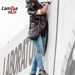 10409375 944407508972041 5346899404922047903 n 150x150 - EU NA ARQUIBANCADA - GUARANI 0X0 ATL&Eacute;TICO