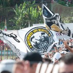 10487459 944410198971772 9188029611361385340 n 150x150 - EU NA ARQUIBANCADA - GUARANI 0X0 ATL&Eacute;TICO