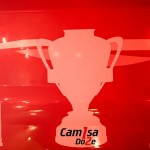 10599293 950918701654255 1332836693202001524 n 150x150 - EU NA ARQUIBANCADA - ATL&Eacute;TICO 1X0 DEL VALLE