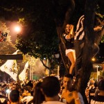 10632682 950918231654302 1975461448856865403 n 150x150 - EU NA ARQUIBANCADA - ATL&Eacute;TICO 1X0 DEL VALLE