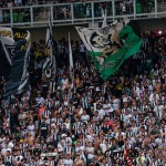 12043049 950919438320848 4560753014717764080 n 150x150 - EU NA ARQUIBANCADA - ATL&Eacute;TICO 1X0 DEL VALLE